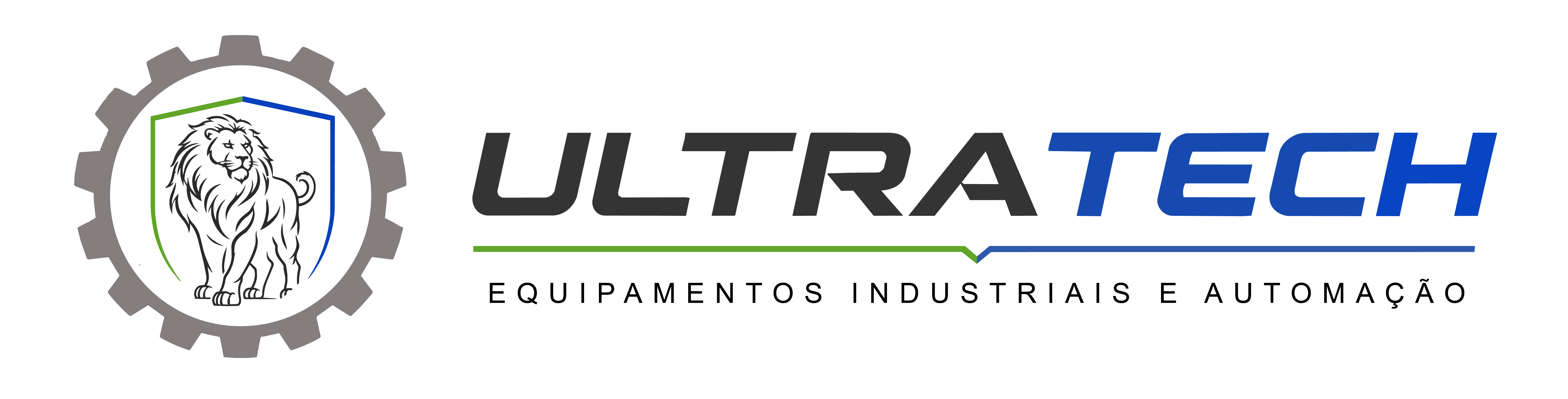 Ultratech